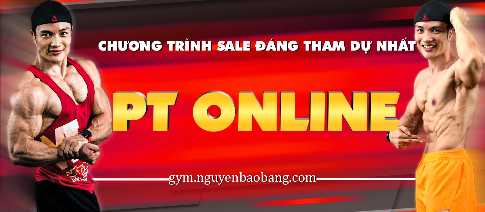 Nhắn tin trực tiếp cho tôi qua