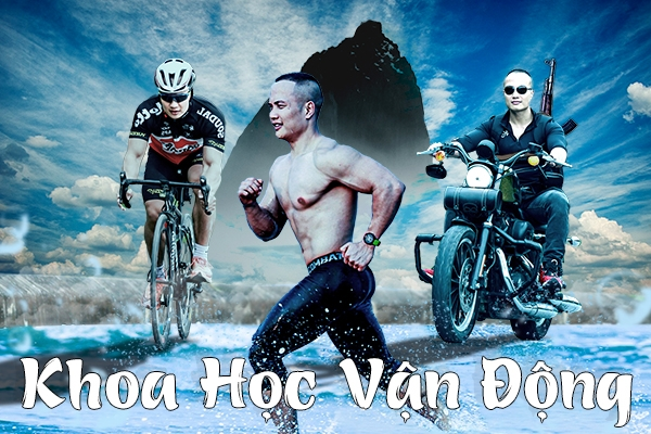 Unifit Course 18.05 - 24.05