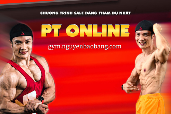 Unifit Course 18.05 - 24.05